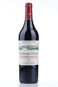 france-bordeaux-wine-pavie-2000